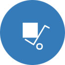 凯里电信商铺宽带