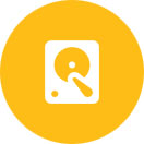 凯里电信家用宽带