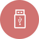 凯里电信租房宽带