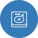 凯里电信工地宽带