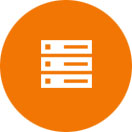 凯里电信电商宽带