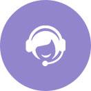 凯里电信政企宽带