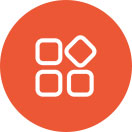 凯里电信直播宽带